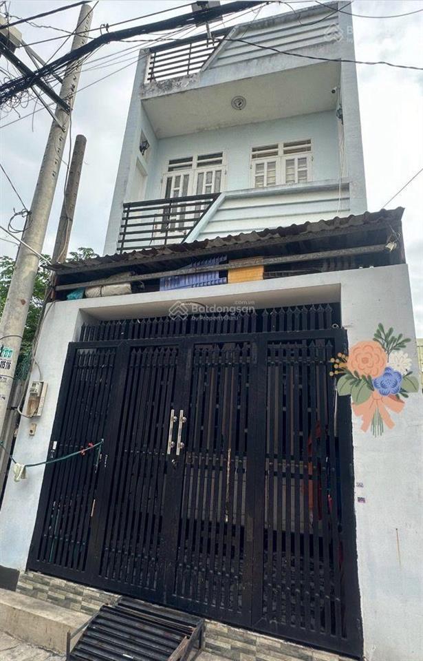 Chỉ 3,6 tỷ mới tìm ra, nhà bến lội! khu vip an ninh, 56,3m2, 2 tầng, lộ 5m thông khắp nẻo