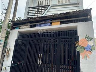 Chỉ 3,6 tỷ mới tìm ra, nhà bến lội! khu vip an ninh, 56,3m2, 2 tầng, lộ 5m thông khắp nẻo