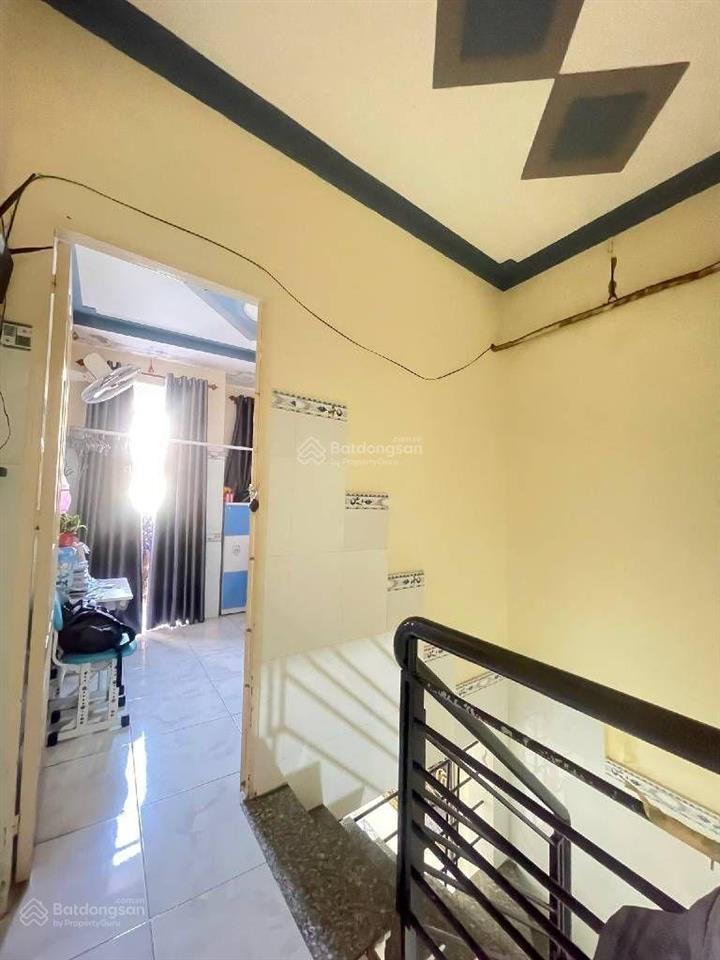 Nhà giảm sốc 300tr, chốt hôm nay!mai giá cũ!bình tân khu gò xoài đsố 16/24m2,gia3,15tỷ