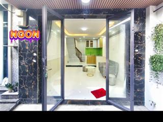 Giảm sốc 300tr, chốt hôm nay, nhà mới đường số 5,bhha,, 2tầng kiên cố, 3,2tỷ,xe hơi vào được