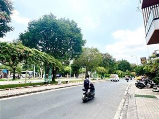 Nhà mặt tiền , giá bèo dữ zậy? kênh nước đen lê thúc hoạch bình long 41m2,2tầng nhỉnh 5,4tỷ