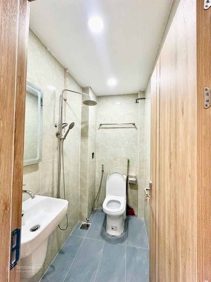 Nhà mặt tiền , giá bèo dữ zậy? kênh nước đen lê thúc hoạch bình long 41m2,2tầng nhỉnh 5,4tỷ