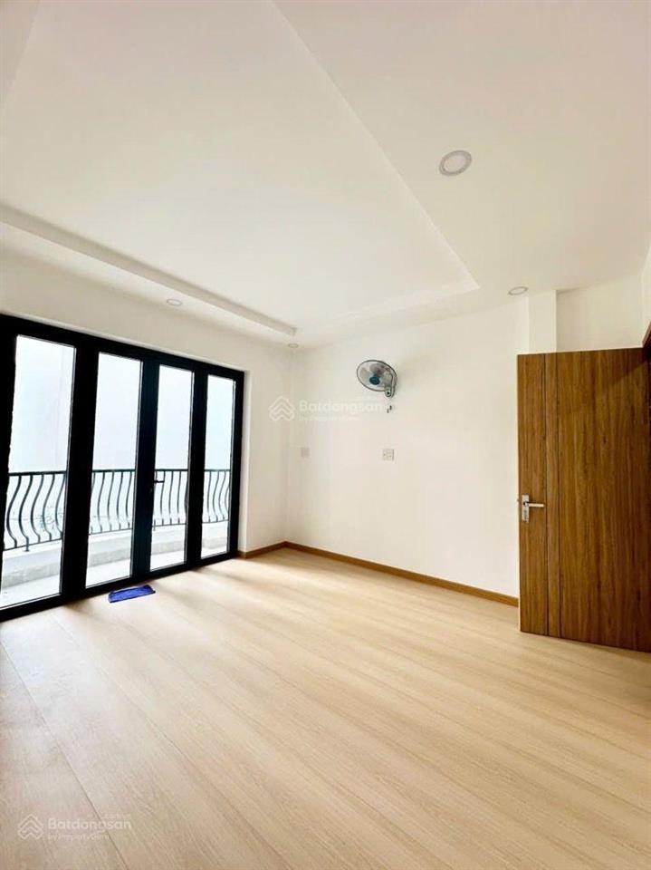 Nhà mặt tiền , giá bèo dữ zậy? kênh nước đen lê thúc hoạch bình long 41m2,2tầng nhỉnh 5,4tỷ