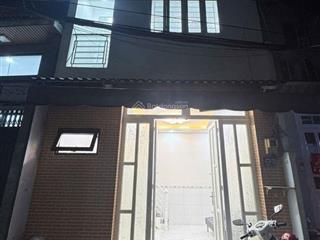 Giá tốt cho ba mẹ đưa con lên sài gòn đại học tân hòa đông chiến lược bình tân, 2tầng, 2 75tỷ