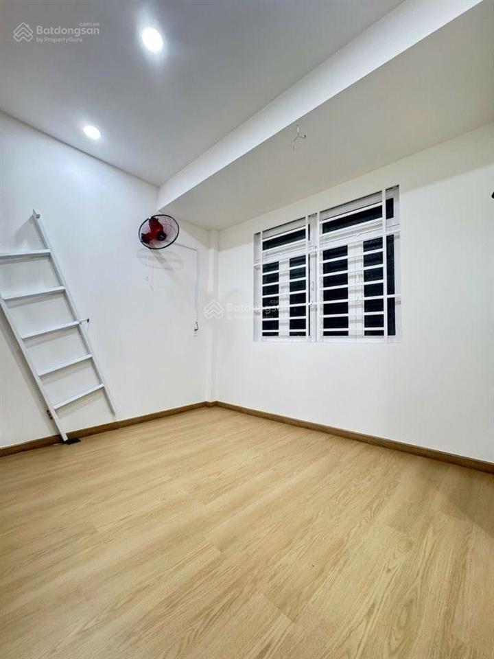 Giá tốt cho ba mẹ đưa con lên sài gòn đại học tân hòa đông chiến lược bình tân, 2tầng, 2 75tỷ