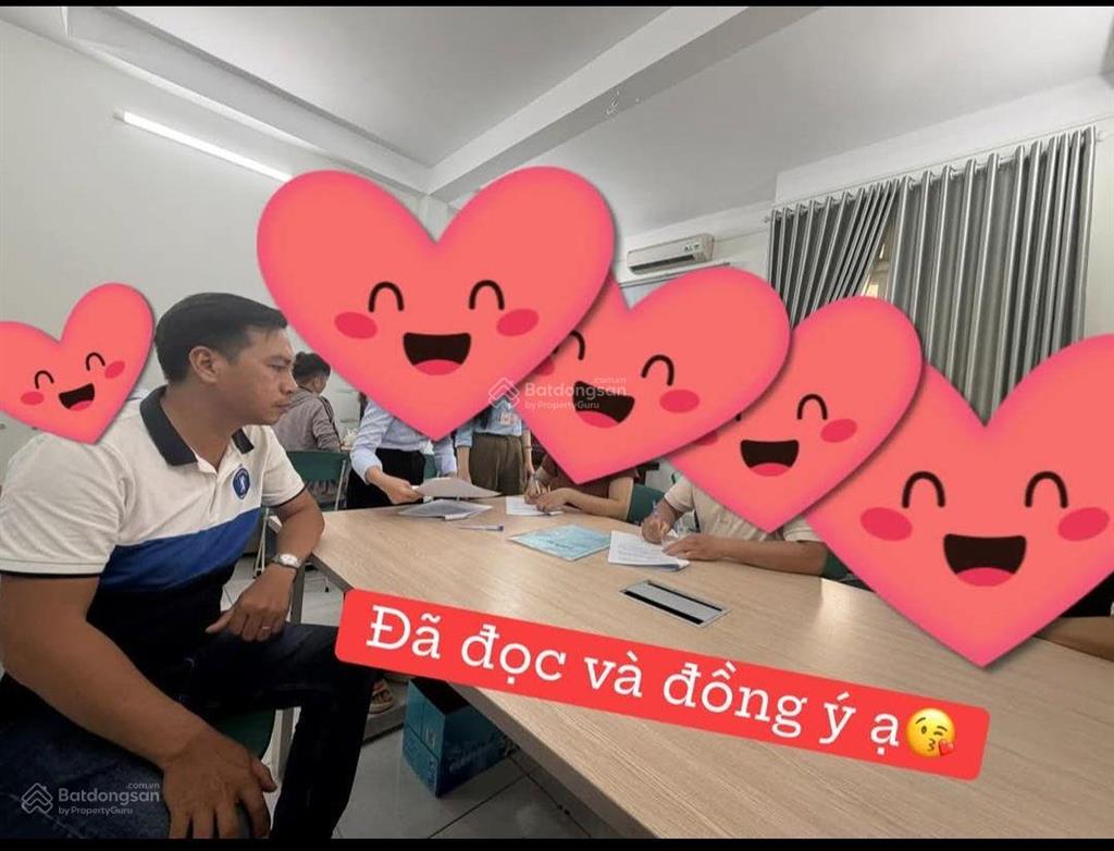 Giá tốt cho ba mẹ đưa con lên sài gòn đại học tân hòa đông chiến lược bình tân, 2tầng, 2 75tỷ