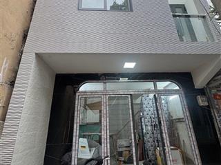 Chỉ 2,95tỷ có ngay nhà đẹp tỉnh lộ 10,cho các cặp uyên ương trẻ!nhà mới ở ngay,chỉ 1/! 2tầng