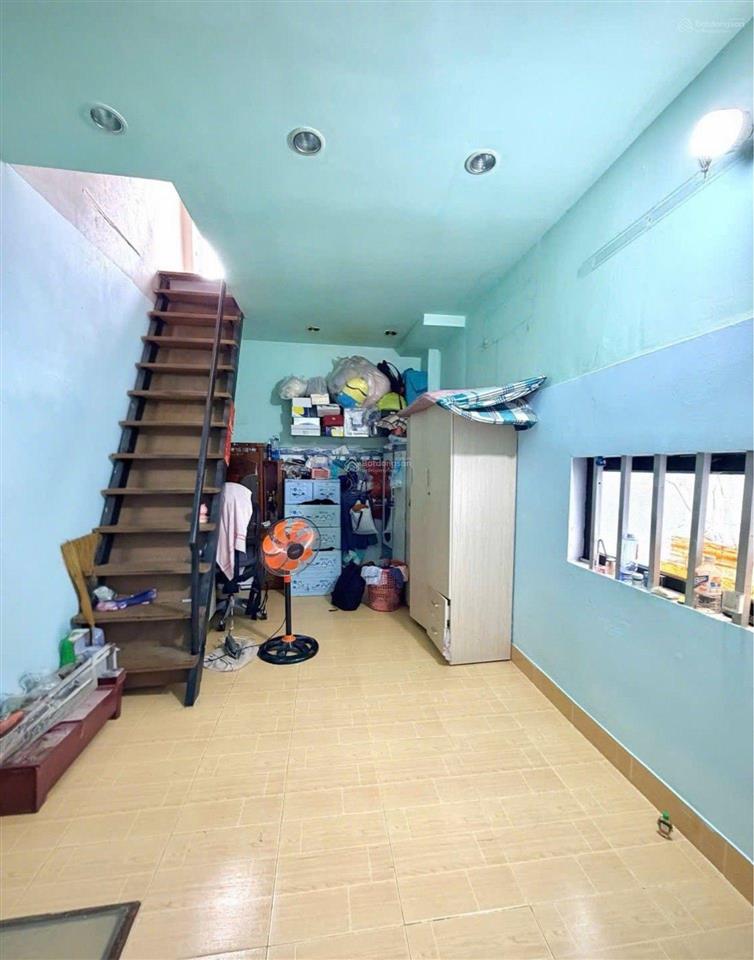 +2,2tỷ hơn xíu có ngay nhà khu vip lê văn qưới, gò xoài, bình long..
