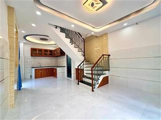Giảm sâu! thiết kế châu âu!
mà nó rẻ gì đâu á! tân hòa đông  đặng nguyên cẩn 25m², nhỉnh 3 tỷ