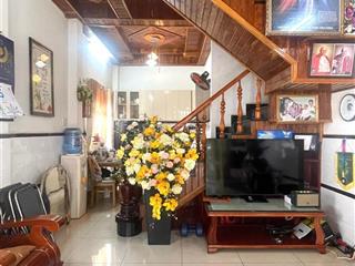 Hoa đẹp giữa đại ngàn
+tuyệt phẩm tây thạnhbùi xuân phái,40m²3pn, giá chào 4,58tỷ