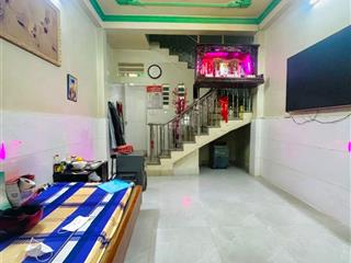 Nhà hậu giang,quận 6 số ko xẹt,33m2, 2tầng giá chào 4,45tỷ
0772 223 ***