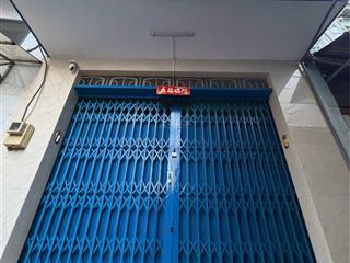 Nhà đẹp!cho các cặp uyên ương trẻ!tài chính thấp!nhỉnh 3tỷ,28m2, 2tầng, đình nghi xuân,phan anh
