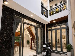 Chỉ 2,52 tỷ, có ngay nhà đẹp, 2 tầng, chiến lược, bình trị đông!
+nhà mới, cứng cáp, ở ngay