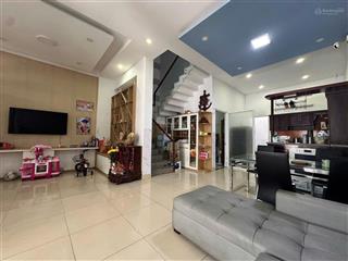 Diện tích khủng  ngang hơn 6m  đường số 10  bhhb, 74m²! giá chào 5 tỷ
0772 223 ***