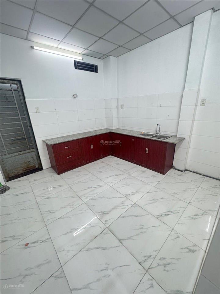 Lê công phép,an lạc, bình tân!chỉ 6,1tỷ/64m2,hẻm xe tải 8m thông, 1trệt, 1lửng 3pn