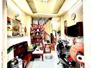 Thấy nhà rẻ,chủ vui vẻ đi coi liền chị linh ơi! lê văn qưới bình trị đông,24m24pn3wc,3,45t