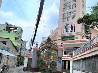 Kiều nữ chân dài, lạc long quân,q11,25m2/2tầng,hẻm xh thông, 3,45tỷ
0772 223 ***