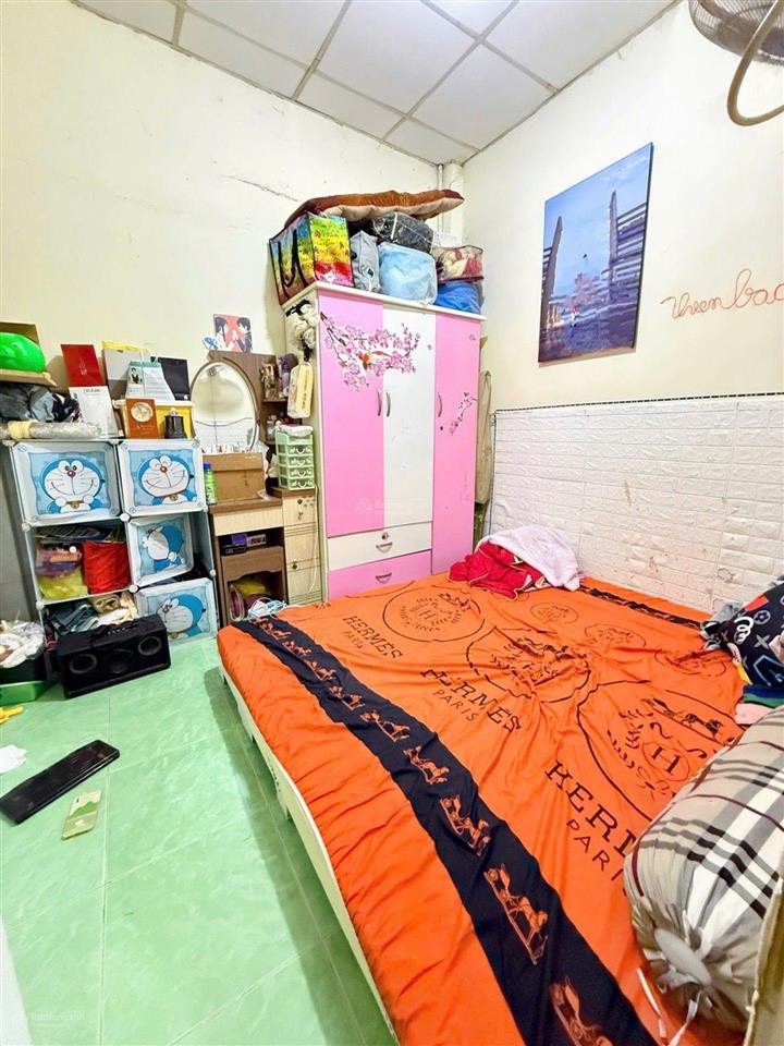 Hàng nóng chị linh ơi! 30m², giá bèo 2,7 tỷ, chiến lược, bình trị đông, tên lửa, mã lò! gọi ngay