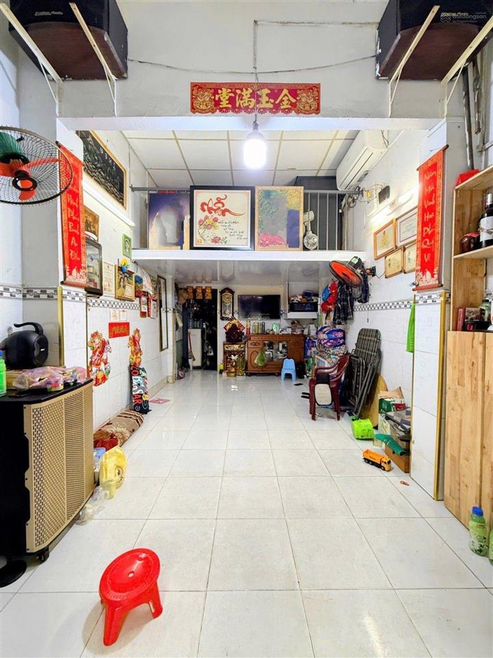 Hàng nóng chị linh ơi! 30m², giá bèo 2,7 tỷ, chiến lược, bình trị đông, tên lửa, mã lò! gọi ngay