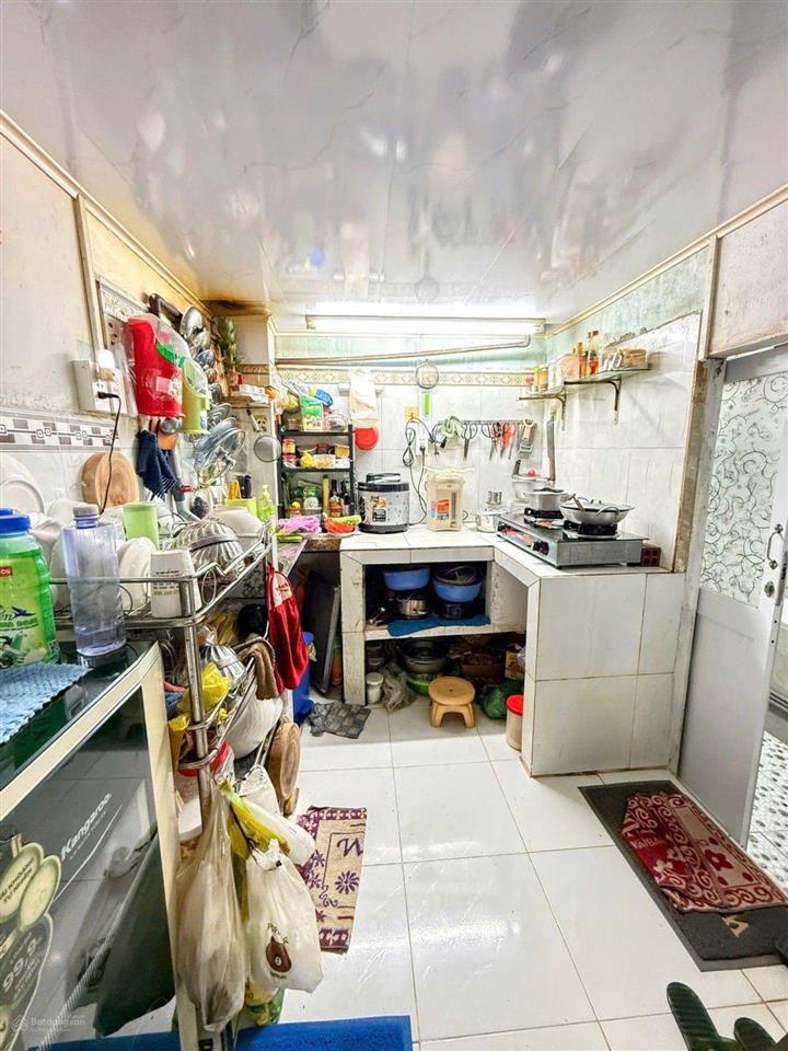 Hàng nóng chị linh ơi! 30m², giá bèo 2,7 tỷ, chiến lược, bình trị đông, tên lửa, mã lò! gọi ngay