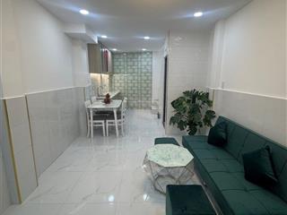 Chỉ 2,95 tỷ, nhà đẹp tlộ 10, 2 tầng, nhà mới ở ngay