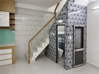 Rẻ như cho hai vc tìm gì nữa xuân ơi!2,9tỷ, tỉnh lộ 10,24m2, 2tầng nhà mới ở ngay gọi em
