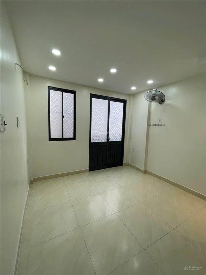 Giãm chào cho khách đầu tư,3,05t,đường số5,khu gò xoài, 25m2, 2tầng,chủ nhiệt bán,xem ngay nhé