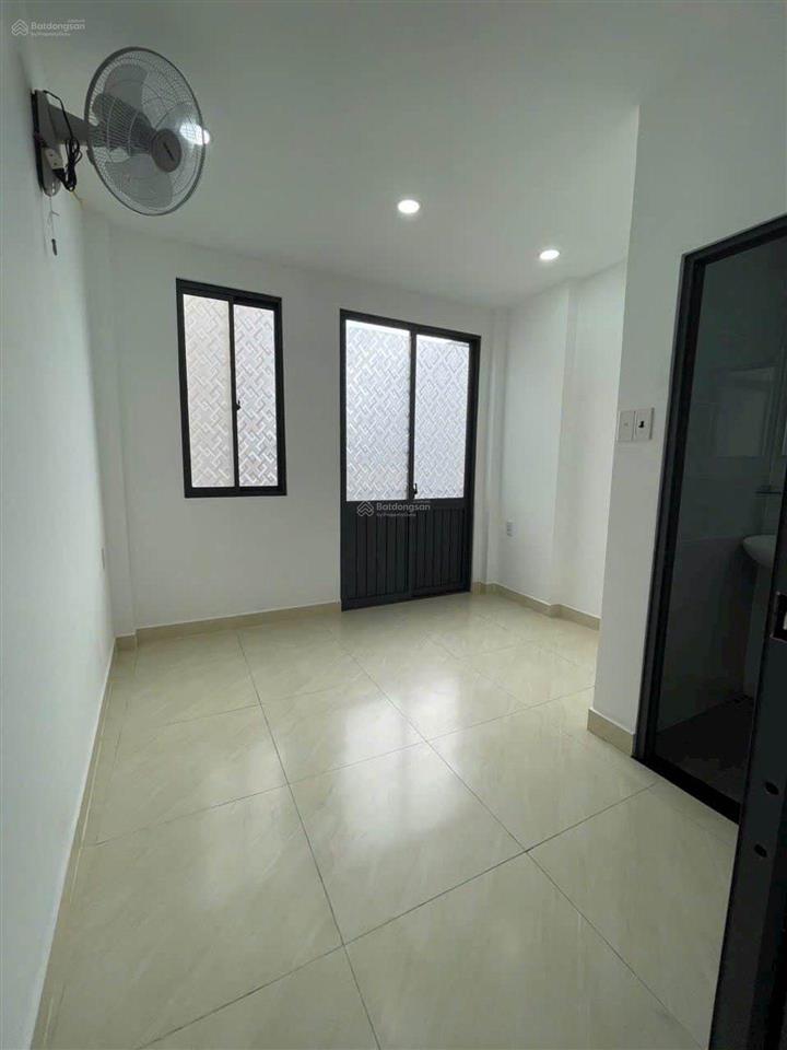 Giãm chào cho khách đầu tư,3,05t,đường số5,khu gò xoài, 25m2, 2tầng,chủ nhiệt bán,xem ngay nhé