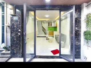 Giãm chào cho khách đầu tư,3,05t,đường số5,khu gò xoài, 25m2, 2tầng,chủ nhiệt bán,xem ngay nhé