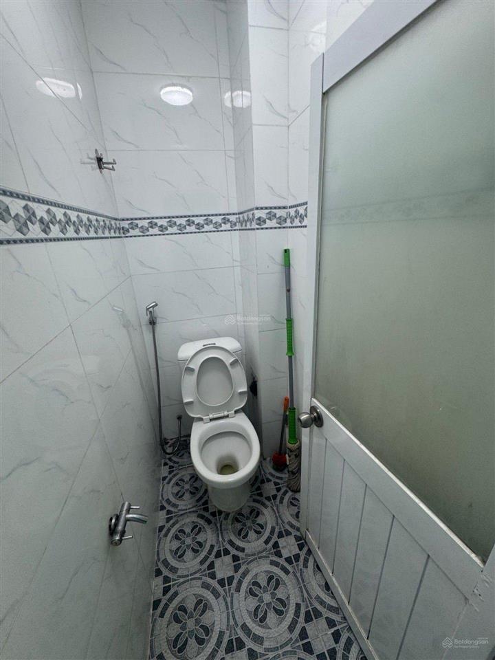Giãm chào cho khách đầu tư,3,05t,đường số5,khu gò xoài, 25m2, 2tầng,chủ nhiệt bán,xem ngay nhé