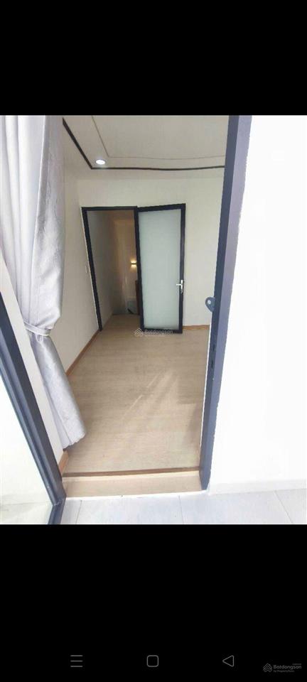 Giãm chào cho khách đầu tư,3,05t,đường số5,khu gò xoài, 25m2, 2tầng,chủ nhiệt bán,xem ngay nhé