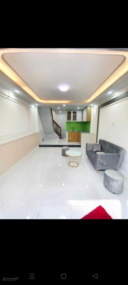 Giãm chào cho khách đầu tư,3,05t,đường số5,khu gò xoài, 25m2, 2tầng,chủ nhiệt bán,xem ngay nhé