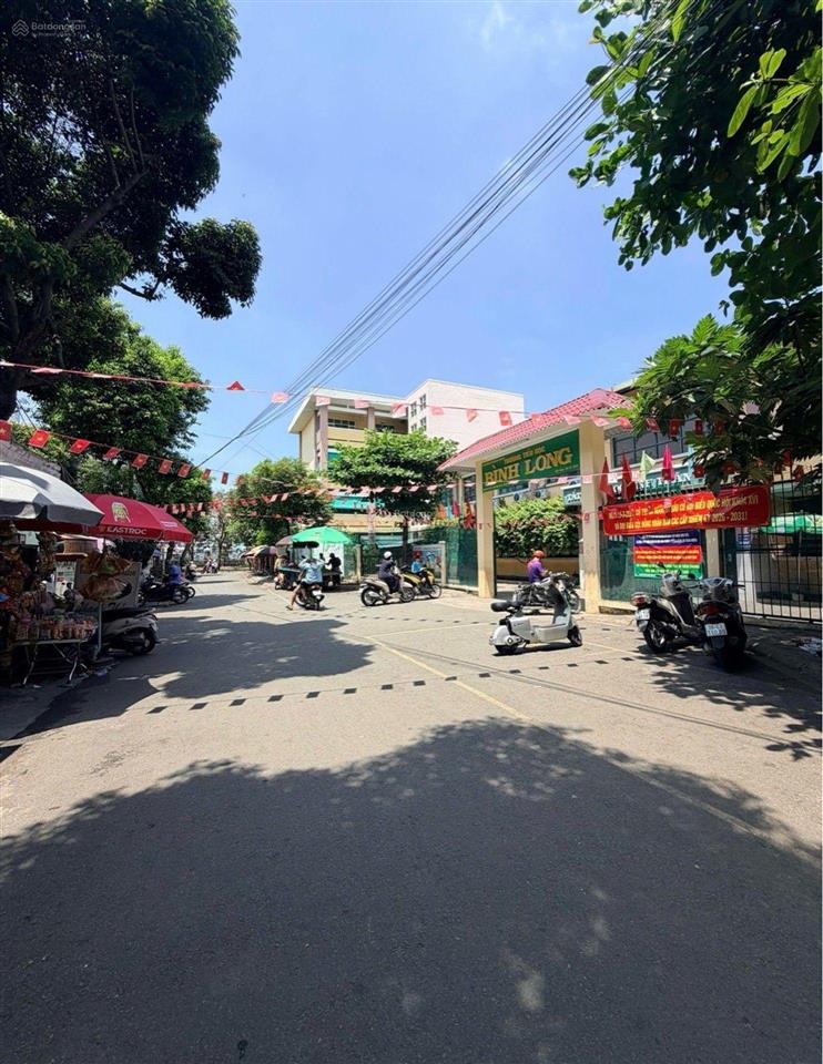 Giãm chào mùa worldcup,chỉ2,95tỷ có nhà ko xẹt đường 3b, bhha, 2tầng 0772 223 ***