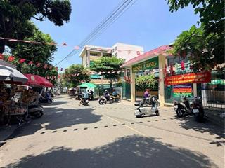Giãm chào mùa worldcup,chỉ2,95tỷ có nhà ko xẹt đường 3b, bhha, 2tầng 0772 223 ***
