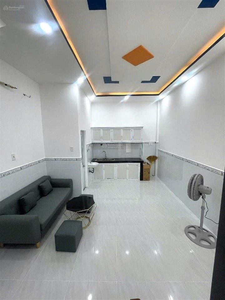 Giãm chào mùa worldcup,chỉ2,95tỷ có nhà ko xẹt đường 3b, bhha, 2tầng 0772 223 ***