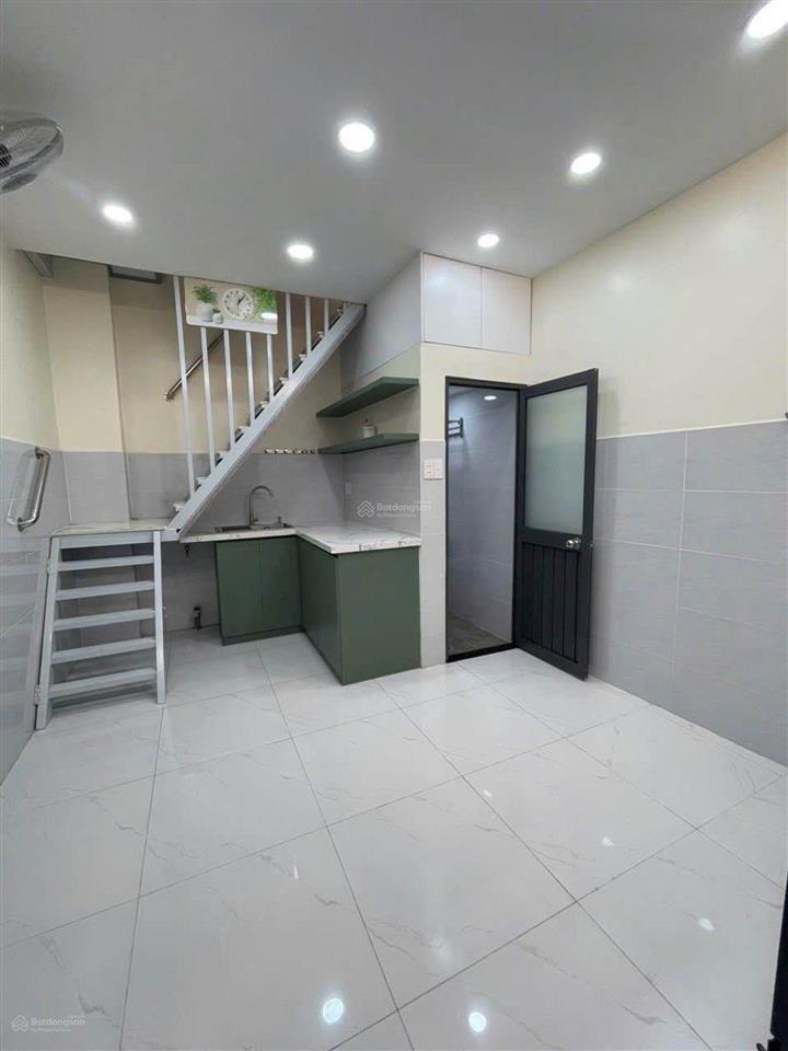 Giãm chào mùa worldcup,chỉ2,95tỷ có nhà ko xẹt đường 3b, bhha, 2tầng 0772 223 ***