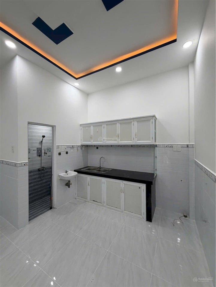 Giãm chào mùa worldcup,chỉ2,95tỷ có nhà ko xẹt đường 3b, bhha, 2tầng 0772 223 ***