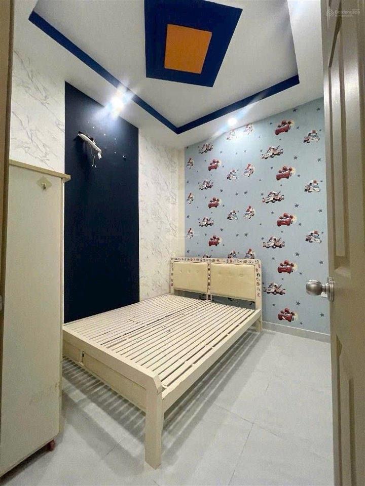 Giãm chào mùa worldcup,chỉ2,95tỷ có nhà ko xẹt đường 3b, bhha, 2tầng 0772 223 ***