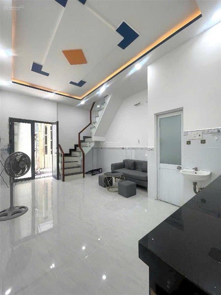 Giãm chào mùa worldcup,chỉ2,95tỷ có nhà ko xẹt đường 3b, bhha, 2tầng 0772 223 ***