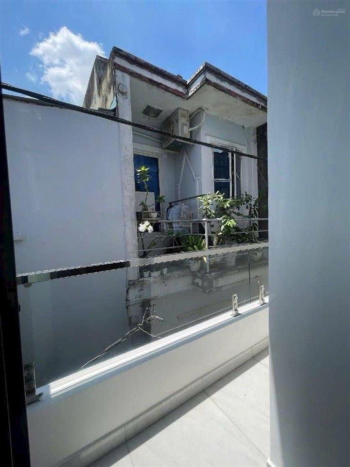 Giãm chào mùa worldcup,chỉ2,95tỷ có nhà ko xẹt đường 3b, bhha, 2tầng 0772 223 ***