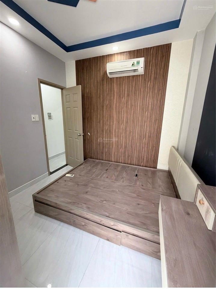 Giãm chào mùa worldcup,chỉ2,95tỷ có nhà ko xẹt đường 3b, bhha, 2tầng 0772 223 ***