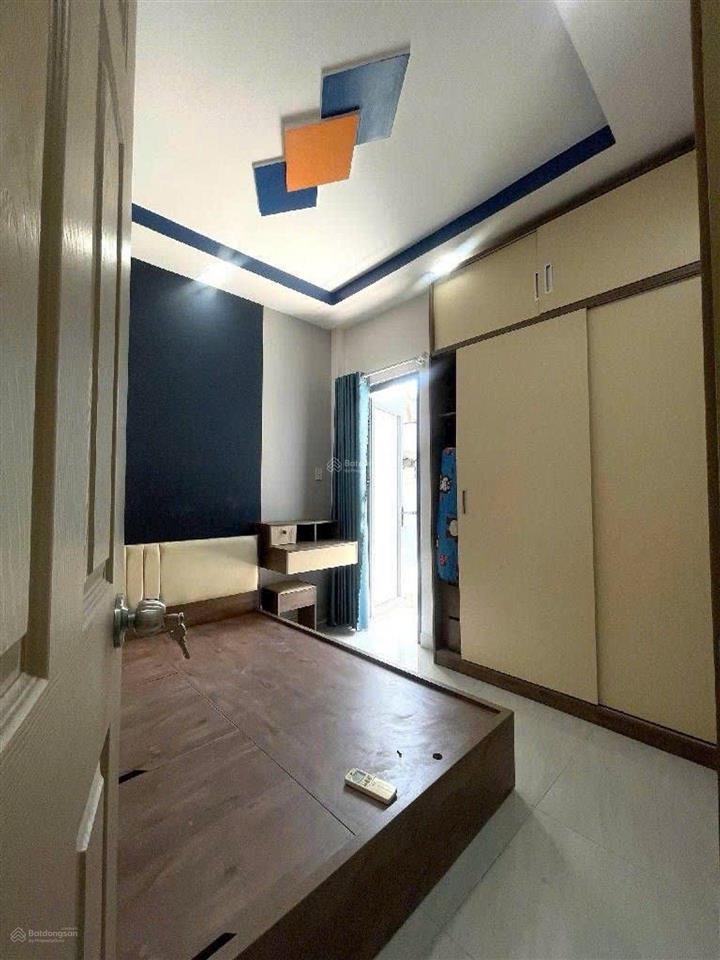 Giãm chào mùa worldcup,chỉ2,95tỷ có nhà ko xẹt đường 3b, bhha, 2tầng 0772 223 ***