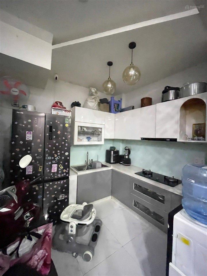 3,65tỷ, căn này phù hợp chị tâm ơi!28m2, chiến lược,bình trị đông tên lửa2tầng kiên cố