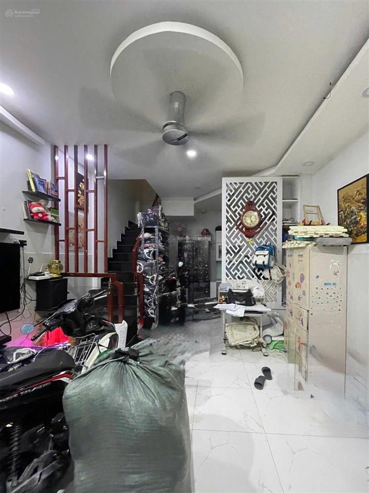 3,65tỷ, căn này phù hợp chị tâm ơi!28m2, chiến lược,bình trị đông tên lửa2tầng kiên cố