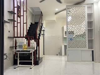 3,65tỷ, căn này phù hợp chị tâm ơi!28m2, chiến lược,bình trị đông tên lửa2tầng kiên cố
