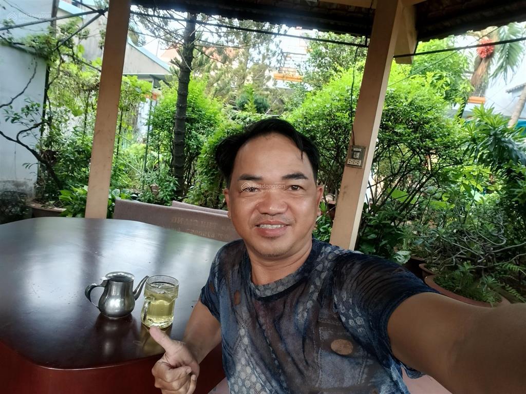 3,05tỷ q5611 qua căn này ngon nè anh út! tân hoà đôngtruong phước phan hl2,3tầng, hxh