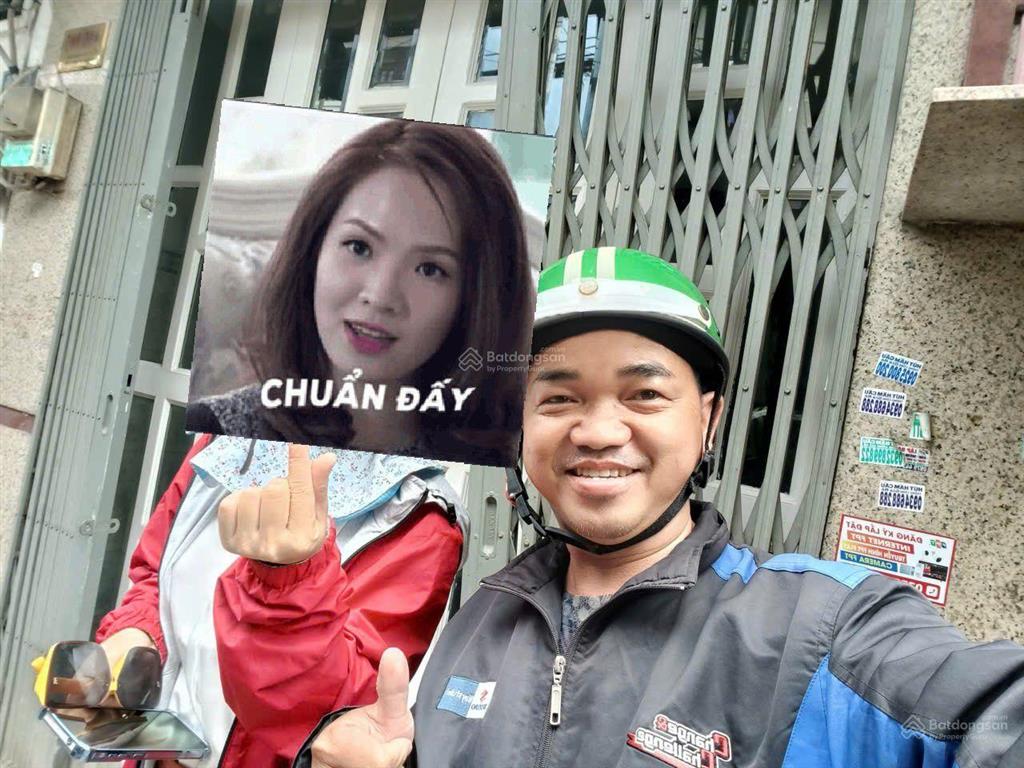 Duy nhất 1căn, không căn thứ 2, nhà chiến lược bình trị đông tên lửamã lò,2tầng 28m2
3,62t