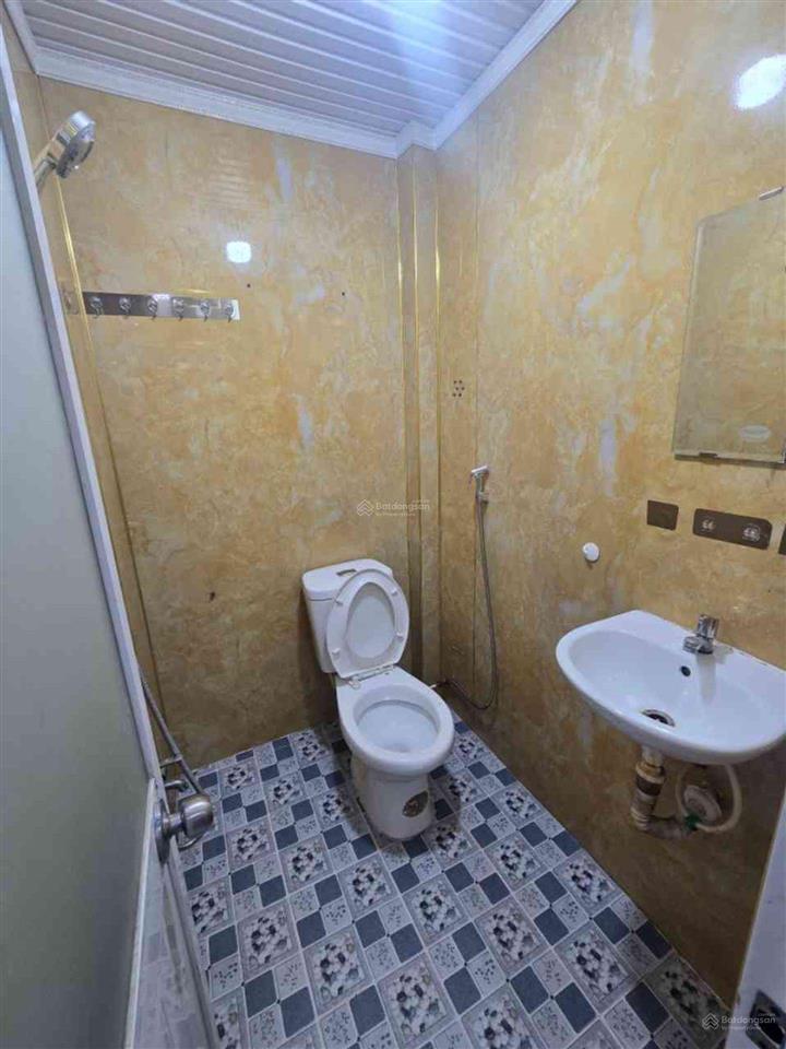 2,15, nhà mới đỗ thừa luông, tân phú, chợ tân hương, 1 trệt 1 lầu kiên cố gọi ngay em tâm xem nhà