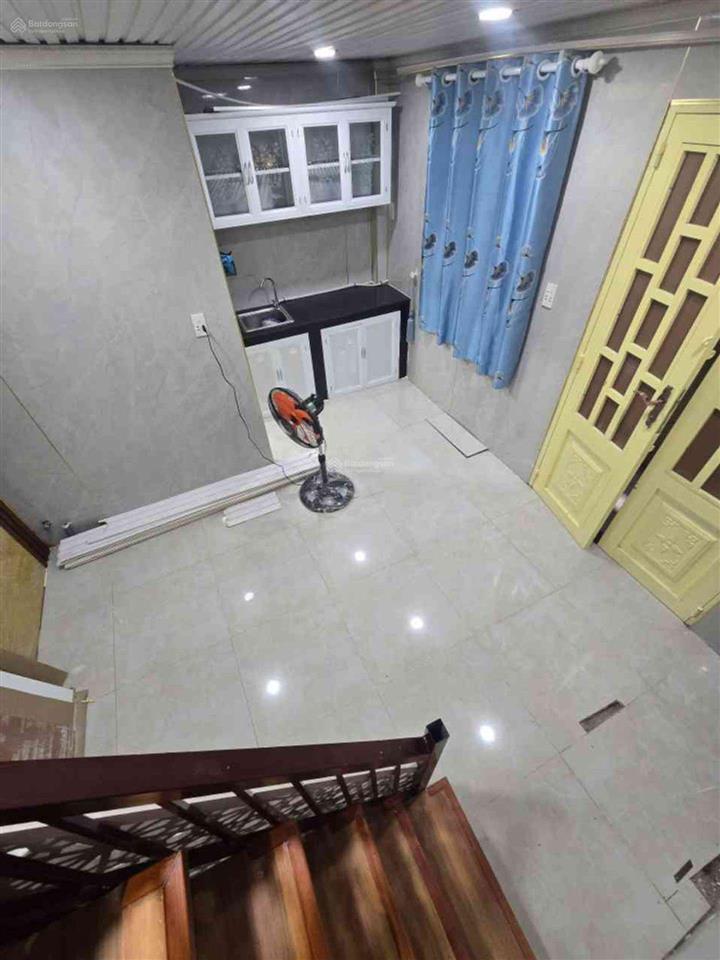 2,15, nhà mới đỗ thừa luông, tân phú, chợ tân hương, 1 trệt 1 lầu kiên cố gọi ngay em tâm xem nhà
