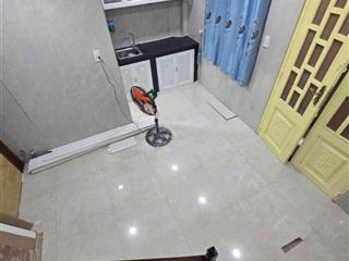 2,15, nhà mới đỗ thừa luông, tân phú, chợ tân hương, 1 trệt 1 lầu kiên cố gọi ngay em tâm xem nhà